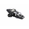 TrekLineEliteCliplessPedal 41407 A Alt3