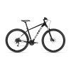 Horské kolo KELLYS Spider 50 Black