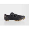 TrekCambionMountainShoe 45271 A Primary