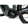 Bend gent K24 6
