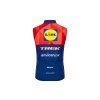 LidlTrekWindVest 80153 A Alt1