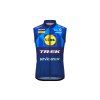 LidlTrekWindVest 80153 A Primary