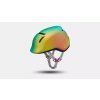 60026 443 HLMT MIO 2 HLMT CE RAINBOW HERO PDP