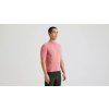 64023 785 APP FOUNDATION JERSEY SS MEN DSTRS FRONT 3 4