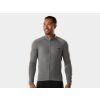 CircuitThermalLongSleeveJersey 37365 B Primary