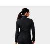CircuitThermalWomensLongSleeveJersey 37367 A Alt1