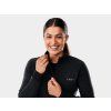 CircuitThermalWomensLongSleeveJersey 37367 A Alt7