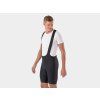 CircuitBibshort 32742 A Alt2