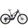 Fuel+ EX 9.8 GX AXS Gen 2 (Velikost XXL)