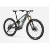 Fuel+ EX 9.8 XT Di2 Gen 2 (Velikost M)