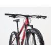 Marlin7 26 57367 B Alt2