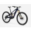 FuelPlusEX98XT 26 59088 C Alt1