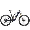 FuelPlusEX98XTDi2 26 58895 C Primary