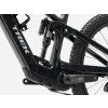FuelPlusEX99 26 56079 A Alt2