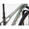 Procaliber95 26 47223 A Alt3