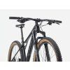 Procaliber96 26 57379 A Alt2