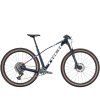 Procaliber97 26 47245 B Primary