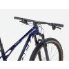 Procaliber97 26 47245 B Alt1