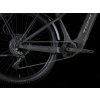 PowerflyPlus4Equipped 25 48620 A Alt4