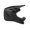 7D7A797C7E7579786D6F7A7E 6B5C5A5A5A5A5D626F615A5D status helmet black xl