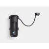 PowerCableTQRangeExtenderCableV02Reversed325mmBlack 40302 A Hero