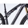 SupercaliberSLR98XTDI2 26 56287 A Alt3