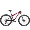 SupercaliberSLR98XTDI2 26 56287 E Primary