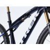 SupercaliberSLR99XTRDI2 26 56165 D Alt3