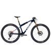 SupercaliberSLR99XTRDI2 26 56165 D Primary