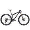 SupercaliberSLR99XTRDI2 26 56165 A Primary