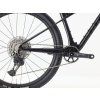SupercaliberSLR99XTRDI2 26 56165 A Alt4