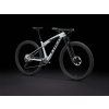 Supercaliber SLR 9.8 XT Gen 2 (SIZE XL)