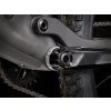 TopFuel97SLXXT 22 35178 A Alt9