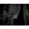 TopFuel97SLXXT 22 35178 A Alt8