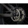TopFuel97SLXXT 22 35178 A Alt7
