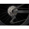 TopFuel97SLXXT 22 35178 A Alt3