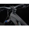 TopFuel97SLXXT 22 35178 A Alt2