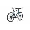 92426 77 SIRRUS X 30 KM EMDMET FJDMET RDSQ