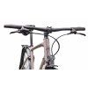 92426 73 SIRRUS X 30 EQ DSRTMET NBLMET D3 HT