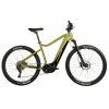K25 Orem army green (2)