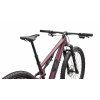 90326 33 EPIC 8 EXPERT DI2 BDXMET WHT D1 POV