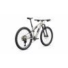 90326 32 EPIC 8 EXPERT DI2 DLMMET OBSD RDSQ