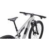 90326 30 EPIC 8 EXPERT AXS DLMMET OBSD D1 POV
