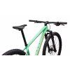 91326 50 EPIC HT COMP OIS CALSUN D1 POV