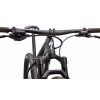 91326 51 EPIC HT COMP CARB METWHTSIL D3 HT