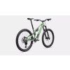 93326 31 SJ 15 EXPERT DI2 PST DKMOS RDSQ