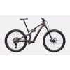 93326 30 SJ 15 EXPERT DI2 NBLMET DLMMET HERO PDP