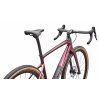 95426 10 DIVERGE PRO BDXMET REDPRL DLMMET D1 POV