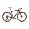 95426 10 DIVERGE PRO BDXMET REDPRL DLMMET HERO PDP