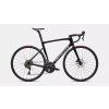 90626 64 TARMAC SL7 SPORT BLK DLMMET HERO PDP